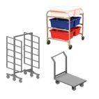 Carts Dollies Trolley